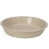 Mason Cash - In The Forest Pie Dish 26cm -Mason Cash Shop 100368 Large