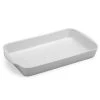 Pillivuyt - Rectangular Roasting Dish 35cm 2 Pillivuyt - Rectangular Roasting Dish 35cm -Mason Cash Shop 111468 Large