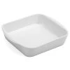 Pillivuyt - Square Roasting Dish 17cm -Mason Cash Shop 111474 Large