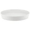 Pillivuyt - Deep Oval Baking Dish -Mason Cash Shop 111480 Large