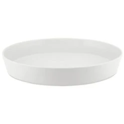 Pillivuyt - Deep Oval Baking Dish