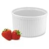 Pillivuyt - Deep Souffle Dish 14cm -Mason Cash Shop 111481 Large