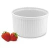 Pillivuyt - Deep Souffle Dish 18cm -Mason Cash Shop 111482 Large