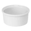 Pillivuyt - Deep Ramekin 9cm -Mason Cash Shop 111522 Large
