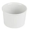 Pillivuyt - Deep Ramekin 8cm -Mason Cash Shop 111524 Large