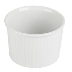 Pillivuyt - Deep Ramekin 8cm