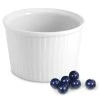 Pillivuyt - Deep Ramekin 8.5cm -Mason Cash Shop 111525 Large