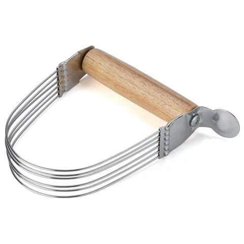 Cuisena - Pastry Blender 3 Cuisena - Pastry Blender