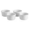 Mason Cash - Classic Ramekin Set 4pce -Mason Cash Shop 153943 Large