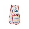 Ladelle - Zest Double Oven Mitt
