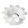 Peleg Design - Daisy Egg Separator 2 Peleg Design - Daisy Egg Separator -Mason Cash Shop 161092 Large
