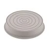 Silikomart - Color Silicone Mould Grey 1 Silikomart - Color Silicone Mould Grey -Mason Cash Shop 161120 Large