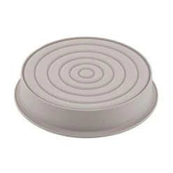 Silikomart - Color Silicone Mould Grey