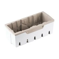 Silikomart - Winter Village Silicone Mould Kit