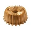 Nordic Ware - Brilliance Bundt Pan -Mason Cash Shop 166375 Large