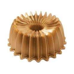 Nordic Ware - Brilliance Bundt Pan