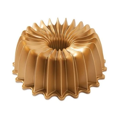 Nordic Ware - Brilliance Bundt Pan 3 Nordic Ware - Brilliance Bundt Pan