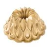 Nordic Ware - Crown Bundt Pan 2 Nordic Ware - Crown Bundt Pan -Mason Cash Shop 166378 Large