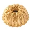 Nordic Ware - Cut Crystal Bundt Pan -Mason Cash Shop 166379 Large