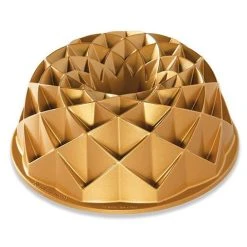 Nordic Ware - Jubilee Bundt Pan