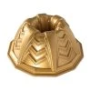 Nordic Ware - Marquee Bundt Pan