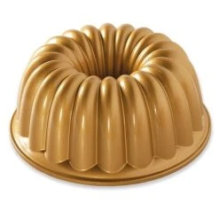 Nordic Ware - Elegant Party Bundt Pan