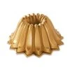 Nordic Ware - Lotus Little Bundt Pan -Mason Cash Shop 166386 Large