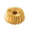 Nordic Ware - Brilliance Little Bundt Pan