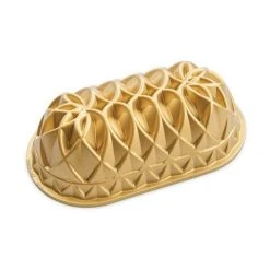 Nordic Ware - Jubilee Loaf Pan