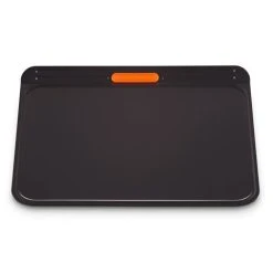 Le Creuset - Toughened Non-Stick Insulated Cookie Tray 38cm