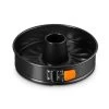 Le Creuset - Toughened Non-Stick Round Springform W/funnel 1 Le Creuset - Toughened Non-Stick Round Springform W/funnel -Mason Cash Shop 166963 Large