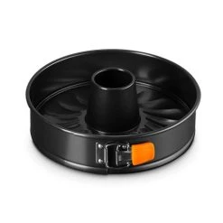 Le Creuset - Toughened Non-Stick Round Springform W/funnel