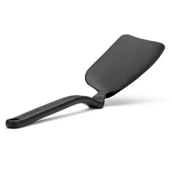 Dreamfarm - Chopula Mini Black 24cm