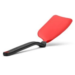 Dreamfarm - Chopula Mini Red 24cm