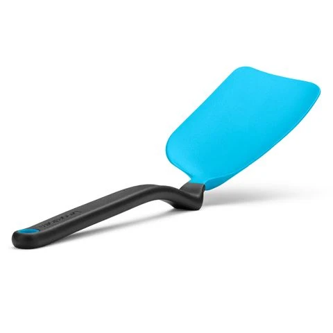 Dreamfarm - Chopula Mini Blue 24cm 3 Dreamfarm - Chopula Mini Blue 24cm