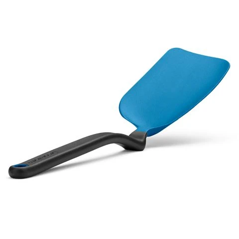 Dreamfarm - Chopula Mini Navy 24cm 3 Dreamfarm - Chopula Mini Navy 24cm