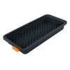 Bakemaster - Grill Divider Tray Medium 28cm