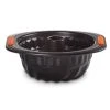 Le Creuset - Toughened Non-Stick Bundt Tin 22cm