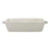 Ecology - Ottawa Lasagne Tray Calico 40cm 1 Ecology - Ottawa Lasagne Tray Calico 40cm -Mason Cash Shop 176619 Large