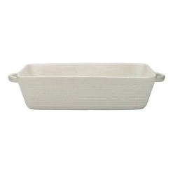 Ecology - Ottawa Lasagne Tray Calico 40cm