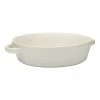 Ecology - Ottawa Round Baker Calico 30cm -Mason Cash Shop 176624 Large