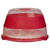 Progressive - Collapsible Cupcake Carrier 1 Progressive - Collapsible Cupcake Carrier -Mason Cash Shop 180545 Large