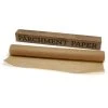 Regency - Natural Parchment Paper