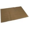 Regency - Reusable Cookie Sheet Liner -Mason Cash Shop 186804 Large