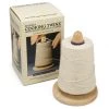 Regency - Cooking Twine With Wooden Stand And Cutter 1 Regency - Cooking Twine With Wooden Stand And Cutter -Mason Cash Shop 186805 Large