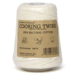 Regency - Cooking Twine Cone
