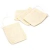 Regency - Spice Bags Set 4pce 2 Regency - Spice Bags Set 4pce -Mason Cash Shop 186809 Large