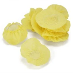 Regency - Lemon Stretch Wraps