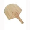 Flaming Coals - Wooden Pizza Peel 2 Flaming Coals - Wooden Pizza Peel -Mason Cash Shop 189473 Large