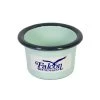 Falcon - Enamel Mini Ramekin Duck Egg Blue 6cm -Mason Cash Shop 191379 Large